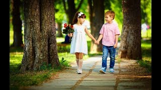 Download lagu O Sahiba O Sahiba Children love story | Emotional love video | Love Song | Subscriber Request Please mp3 Download lagu O Sahiba O Sahiba Children love story | Emotional love video | Love Song | Subscriber Request Please mp3