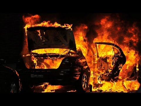 The Salvation Equation (Part 3 of 12) – Repentance FOR Forgiveness of Sins (Shocking Story!)