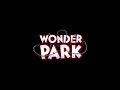 Wonder Park HD Trailer Nederlands Gesproken