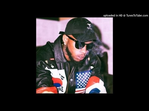 Bryson Tiller x Tory Lanez x The Weeknd Type Beat " Anything " (Prod. Beezy Streetz)