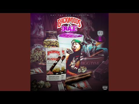 Off of Me (feat. Fatzxxx)