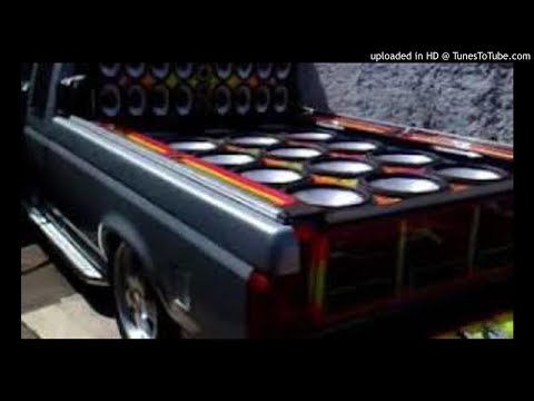 MC WM E MC Leléto e MCs Jhowzinho e Kadinho - Bum Bum Bate a Pampa - (Igor Silva 2K17)