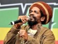 Cocoa Tea-Lonesome Side