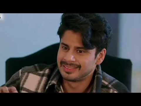 Jhoom Episode 14 Eng sub