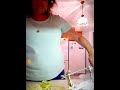 Apple Peeler Deborah C