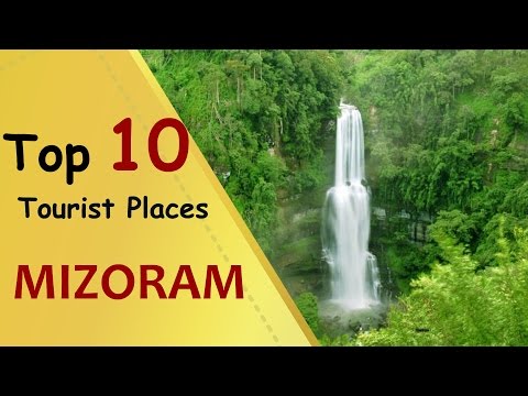 download lagu mp3 mp4 Department Of Tourism Mizoram, download lagu Department Of Tourism Mizoram gratis, unduh video klip Department Of Tourism Mizoram