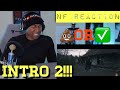 NF Intro 2 REACTION
