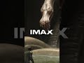 Teaser