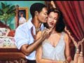 Jeff Lorber f/ Eric Benet and Paula Cole-The Other Side Of The Heart