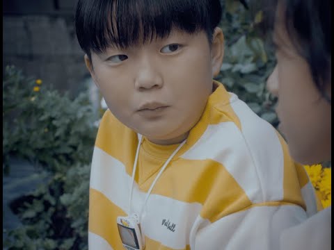 [서울독립영화제2024 단편경쟁1] 4000BPM