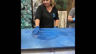 Download lagu 3D Water Drops In Epoxy, Simple & Realistic! | RK3 Designs mp3 Download lagu 3D Water Drops In Epoxy, Simple & Realistic! | RK3 Designs mp3