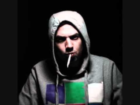 Phil Weeks - Live @ Panorama Bar/Berlin 13.04.2013