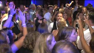 Download lagu Don't Stop Believing Wedding Sing Along mp3 Download lagu Don't Stop Believing Wedding Sing Along mp3