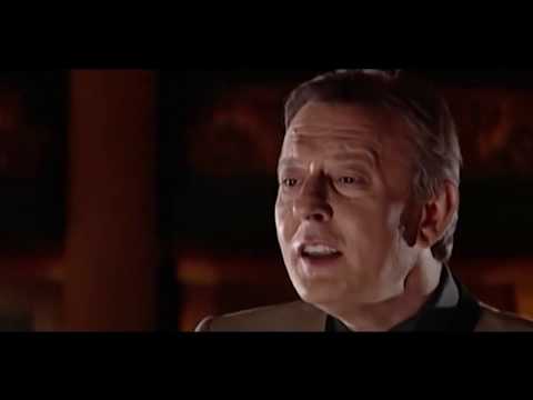 Maid Mirojević - Sarajevo, imenom te zovem