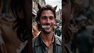 “주차하다 본 번호판이 ㅋㅋ”#경마장썰#경마#경마장일상#유쾌한경마#고배당픽경마#경마예상#복병마#고배당