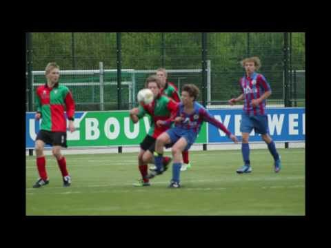 Zuidvogels B1 18-5-2013