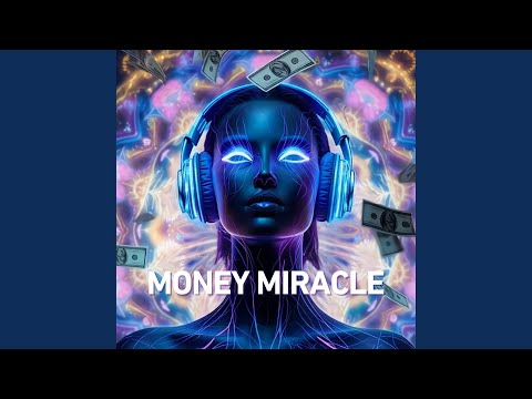 Money Miracle