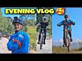 Evening Vlog With Subscribers Naya SEDI Jharaleko Dhdmanishvlog