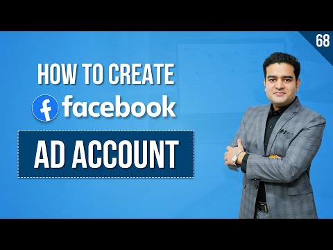Facebook Marketing Full Course in Hindi 2022 | Facebook Marketing by Hitesh Gupta facebookmarketing