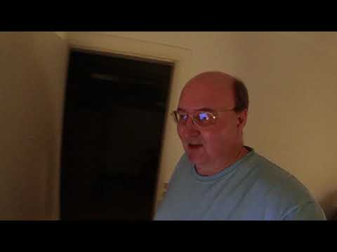 MongoTV_4078 - God ONSDAG 18.December 2019 - JEG FORTSÆTTER BARE