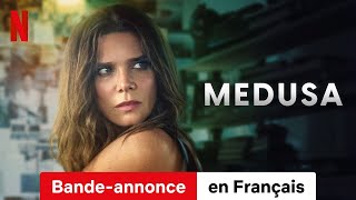 Trailer VF