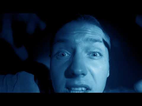 Ras One feat. Plako Wajber - Lepiej Nie Będzie