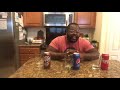 Who Has The Best Cola Pepsi Coca Cola Or Dr Pepper