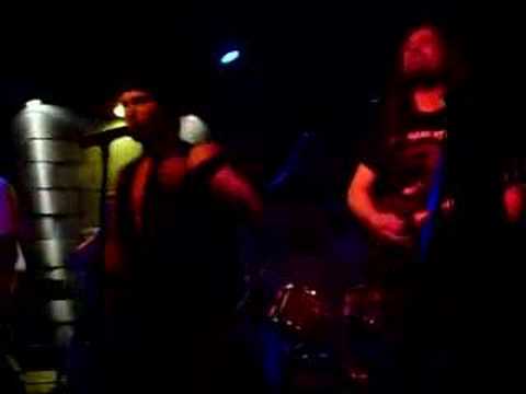 Los Robertos - Armado Hasta Los Dientes