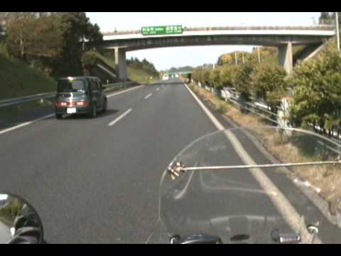 開聞岳にGO！130412-（3/14）