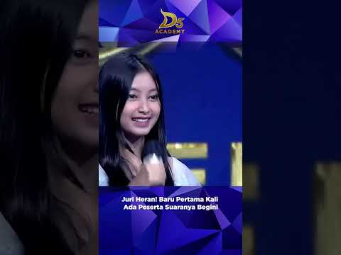 Siapa yang sudah nonton tayangan seru dari Indosiar? Yuk, saksikan tayangan lengkapnya di vidio.com! 🎬