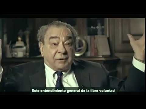 Depravacion total / RC Sproul /  Paul washer