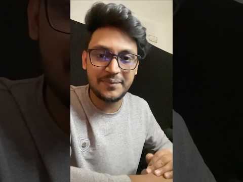 Online Income এর সেরা Demanding স্কিল ২০২৬