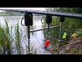Протеинови топчета Starbaits MONSTER CRAB - 14мм