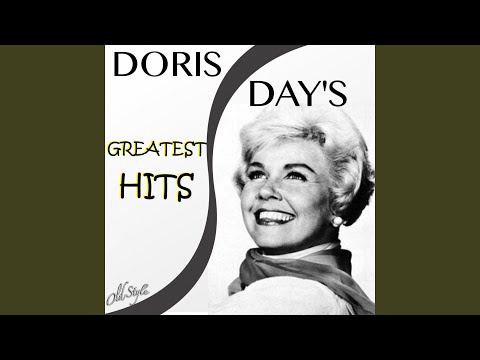 Teacher's Pet (Original Soundtrack from "Teacher's Pet")