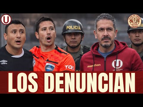 🚨UNIVERSITARIO EXIGE LOS AUDIOS DEL VAR O RECURRIRÁN A LA VÍA LEGAL🔴PUMAS DIERON PENA ANTE ATENEA