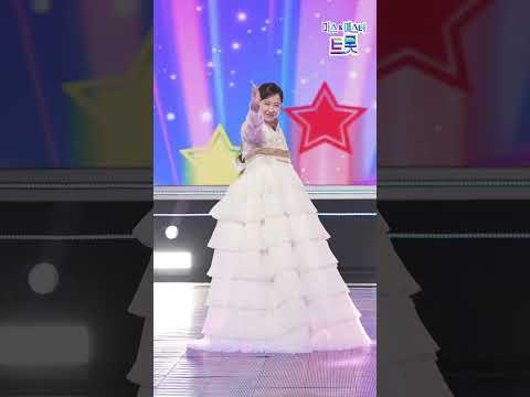 [세로직캠]은가은 - 사랑의 해결사 화요일은 밤이 좋아