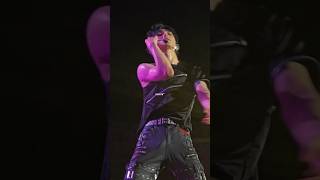 Download lagu Park Jisung🔥 mp3 Download lagu Park Jisung🔥 mp3