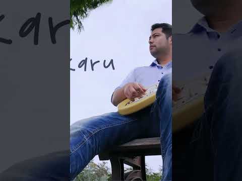 orion - karu #guitar #music