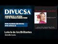Estrellita Castro Lola La De Los Brillantes