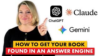 How Answer Engines Decide Which Authors Matter (And Why Most Will Be Invisible)