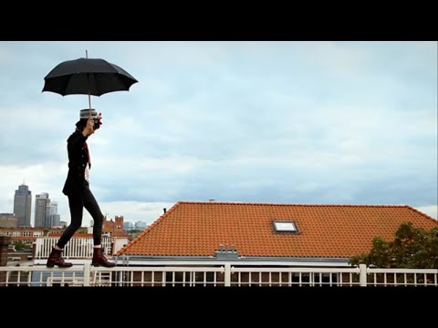 Video thumbnail for Rooftop