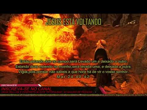 Segredos Espirituais Robert Atsuchi