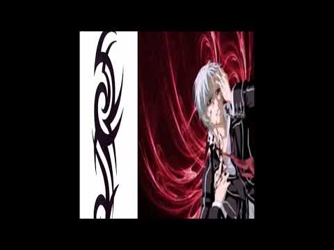 ⛧FREE⛧ LUCKI x CODE80/CODE10 x KUDOKUSHI x Black Kray Type Beat - "TARO"