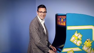 Lessons on trade battles from the Walkman decade