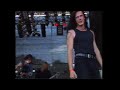Sentenced - Dead Leaves || Wacken 1998 Upscaled