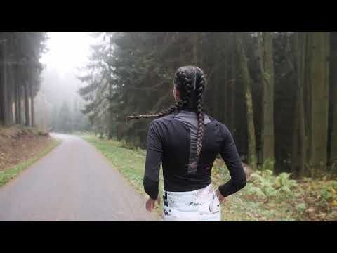 Náhled pro video reference