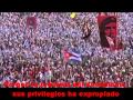 Pablo Hasel Comunista+letra 
