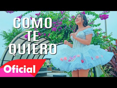 Miniatura de Cómo Te Quiero