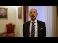 Probiotics And Diarrhea Edoardo Farinelli University Of Perugia Italy