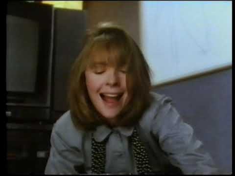 Christmas Day 1990 BBC One Schedule #1